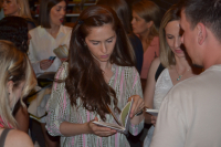 Boris Režak i Marko Milošević