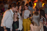 Boris Režak i Marko Milošević