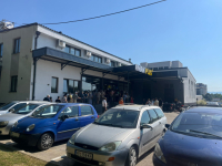 Otvaranje