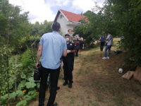 Nerasvetljeno ubistvo u Vranjskoj Banji