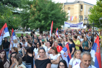 Narod protiv blokada