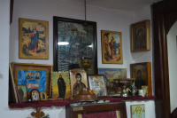 Crkva Svete Petke u Vranju