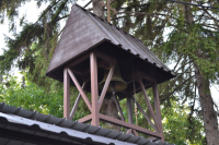 Crkva Svete Petke u Vranju