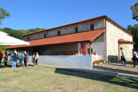 Velika Gospoina u Vranju