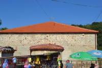 Velika Gospoina u Vranju