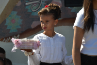 120 godina škole u Neradovcu