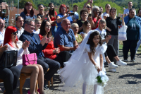 120 godina škole u Neradovcu