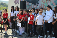 120 godina škole u Neradovcu