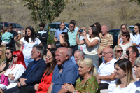 120 godina škole u Neradovcu