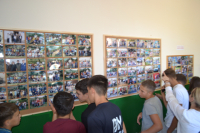 120 godina škole u Neradovcu