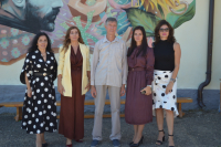 120 godina škole u Neradovcu