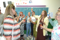 120 godina škole u Neradovcu