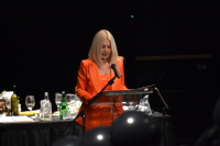 Borini pozorišni dani- Proslava