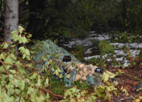 Vojska Srbije konkurs