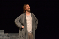 Nagrađene predstave i glumci