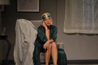 Nagrađene predstave i glumci