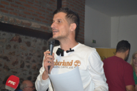 Nagrađene predstave i glumci