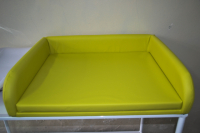 Grawe osiguranje-Donacija dečijem odeljenju