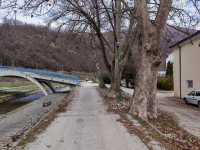 Crkva Vranjska Banja