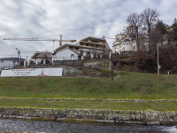 Crkva Vranjska Banja