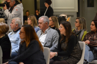 Eko industrijski park-Potpisivanje Ugovora