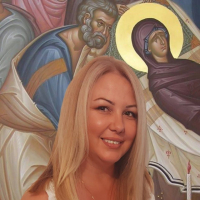 Daliborka Stojanović