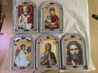 Daliborka Stojanović