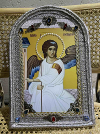 Daliborka Stojanović