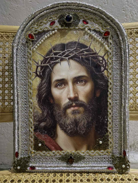 Daliborka Stojanović