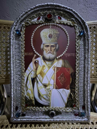 Daliborka Stojanović