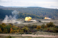 4. Brigada kopnene vojske