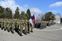 4. Brigada kopnene vojske