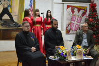  “Stražite i bdite”