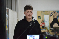  “Stražite i bdite”