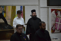  “Stražite i bdite”