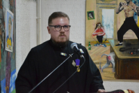  “Stražite i bdite”