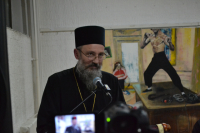  “Stražite i bdite”