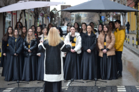 Dan državnosti 2026.