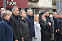 Dan državnosti 2026.