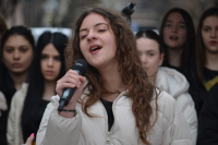 Dan državnosti 2026.