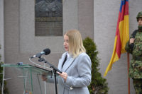 Dan državnosti 2026.