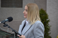 Dan državnosti 2026.