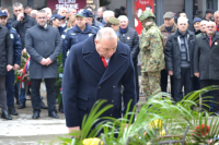 Dan državnosti 2026.