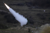 4. BRIGADA KOPNENE VOJSKE