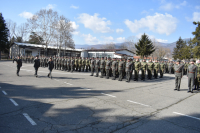 4. BRIGADA KOPNENE VOJSKE