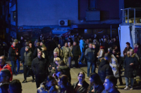 Dan sećanja na nastradale u Nato agresiji