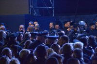 Dan sećanja na nastradale u Nato agresiji