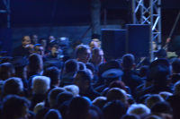 Dan sećanja na nastradale u Nato agresiji