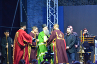 Dan sećanja na nastradale u Nato agresiji