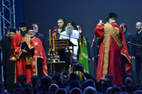 Dan sećanja na nastradale u Nato agresiji